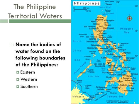 Category:Bodies of water of the Philippines .